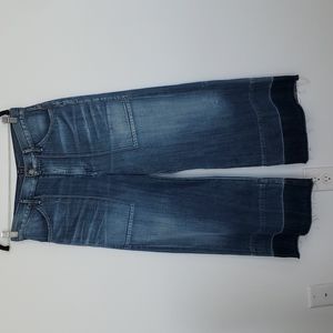 Citizen of Humanity Melanie Jeans